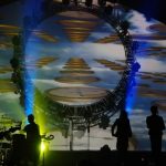 Pink Floyd`s Greatest Hits World Tour 2011