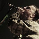 Soulfly na koncertach w Polsce