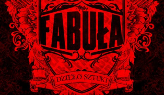 Fabuła wypuści Mixtape