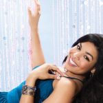 Pole bitwy Jordin Sparks