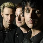 Green Day w grze video