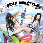 Doolittle: Nie przypominam Lily Allen