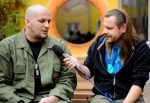 1 NA 1: Artur Rawicz vs Waldemar Kasta – część 4