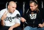 1 NA 1: Artur Rawicz vs Vienio