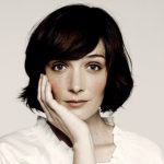 Sarah Blasko – premiera płyty oraz koncert w Trójce