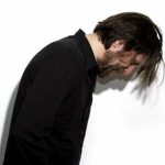 Fennesz, Blindead oraz Proghma-c wystąpią przed Ulver