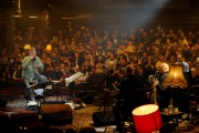 KULT – MTV Unplugged – OCH Teatr – Warszawa – 22.09.2010 (Foto: A. Rożej & MTV)