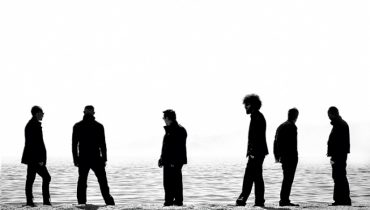 Wokalista Linkin Park w „Pile”
