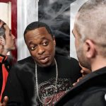 Bądź jak Devin Tha Dude
