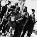 Wygraj bilety na koncert Public Enemy