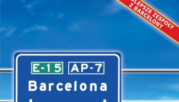 Premiera „Barcelony” 4-go października