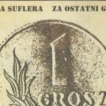 Wokalista Budki Suflera nie żyje