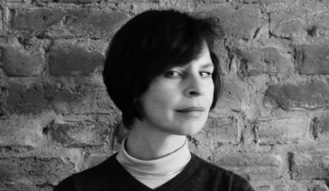 Donna Regina w warszawskim CDQ
