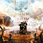 Premiera Wice Wersa „Między niebem, a piekłem”