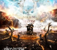 Wice Wersa "Między niebem, a piekłem"