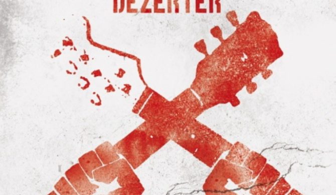 Dezerter – „Prawo do bycia idiotą”