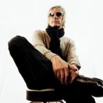 Paul Weller bliski ukończenia nowej płyty