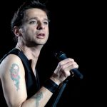 Depeche Mode: Z biletem Ticketpro do Bratysławy