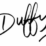 Duffy nagrała płytę z The Roots