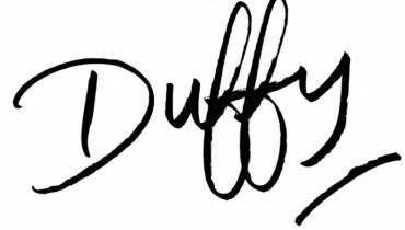 Duffy nagrała płytę z The Roots