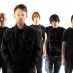 Thom Yorke i Mark Ronson charytatywnie