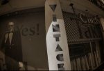 STASIAK – „Ja chcę być vintage”