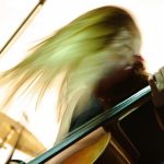 Poznański koncert zespołu Apocalyptica przeniesiony do CK Zamek