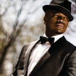 Ne-Yo coveruje Jacksona