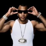 Flo Rida razy dwa