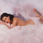 Katy Perry – „Firework” (TRAILER)