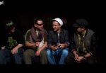 1 NA 3: Artur Rawicz vs Afromental