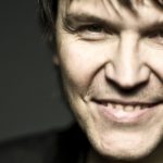 Robert Gawliński zagra w teatrze