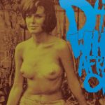 DICK4DICK: posłuchaj fragmentów nowego albumu „Who’s Afraid Of?”