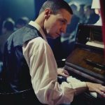 Igor Boxx: „Breslau” – do odsłuchu przed premierą