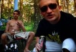 EMAZET/PROCENT – „Oddech”