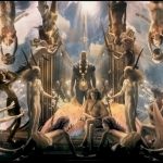 West: Wpływowe albumy nie wygrywają nagród Grammy