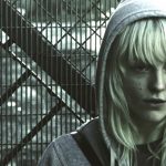 Laura Marling później