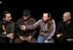 1 NA 3: Artur Rawicz vs Proletaryat – część 2