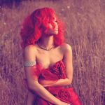 Rihanna dołącza do Roc Nation