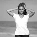 „Beyonce nie jest w ciąży”