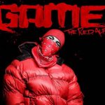 AZ i DJ Premier u Game`a