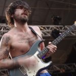 Już za tydzień Biffy Clyro