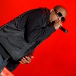 Jay-Z: Rap to poezja