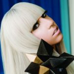 Gaga nagra z Eltonem Johnem?