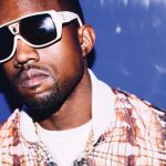 Kanye West zadowolony z okładki