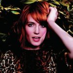 Reedycja debiutu Florence And The Machine