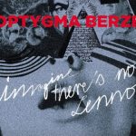 Nowa płyta Apoptygma Berzerk