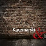 Kaczmarski & Jazz