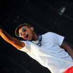 N*E*R*D* – „Help Me” (Video)
