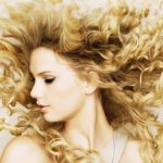 Wygraj album Taylor Swift!